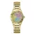 Guess Sangria GW0882L2 női óra karóra