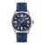 Guess Varsity G GW0890G1 férfi óra karóra