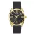 Guess Elliot GW0894G2 férfi óra karóra