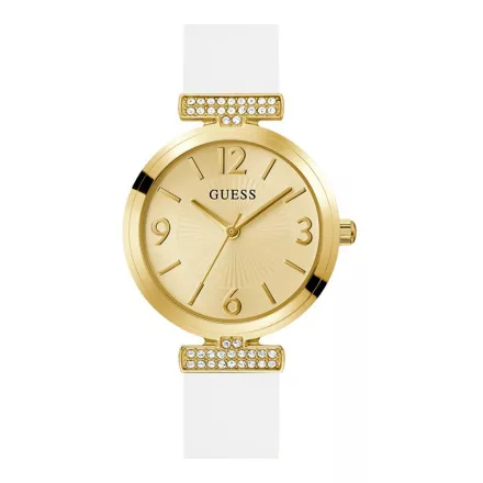 Guess Array GW0912L2 női óra karóra