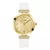 Guess Array GW0912L2 női óra karóra