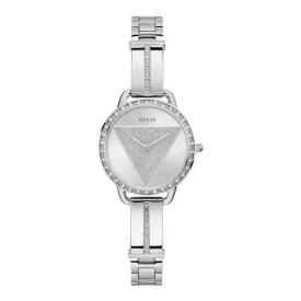 Guess három Bellini GW0914L1 női óra karóra