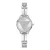Guess három Bellini GW0914L1 női óra karóra