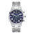Guess Summit GW0917G1 férfi óra karóra Kronográf Óra