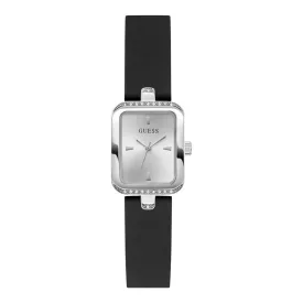 Guess Isla GW0926L1 női óra karóra