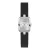Guess Isla GW0926L1 női óra karóra