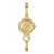 Guess Giselle GW0929L2 női óra karóra