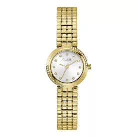 Guess Clara GW0930L2 női óra karóra