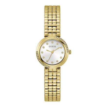 Guess Clara GW0930L2 női óra karóra