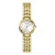 Guess Clara GW0930L2 női óra karóra