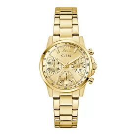 Guess Bailey GW0933L2 női óra karóra