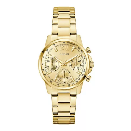 Guess Bailey GW0933L2 női óra karóra
