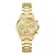 Guess Bailey GW0933L2 női óra karóra