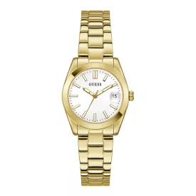 Guess Alice GW0934L2 női óra karóra
