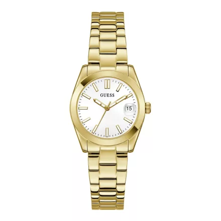 Guess Alice GW0934L2 női óra karóra