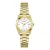Guess Alice GW0934L2 női óra karóra