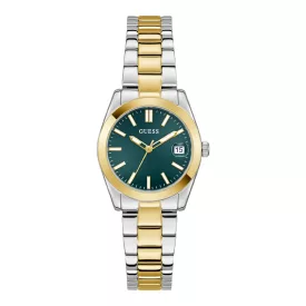 Guess Alice GW0934L3 női óra karóra