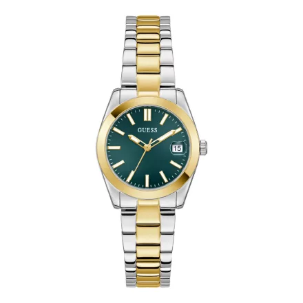 Guess Alice GW0934L3 női óra karóra