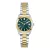 Guess Alice GW0934L3 női óra karóra