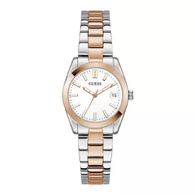 Guess Alice GW0934L6 női óra karóra