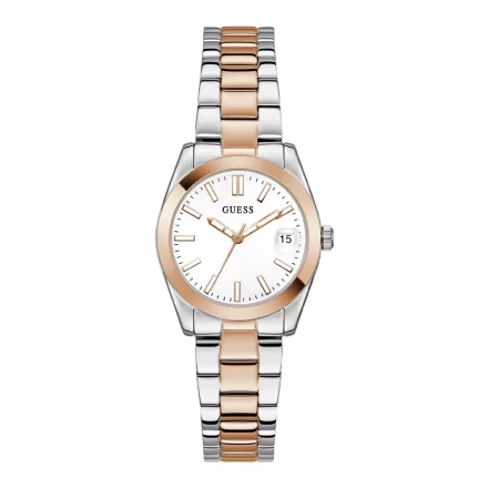 Guess Alice GW0934L6 női óra karóra