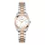 Guess Alice GW0934L6 női óra karóra