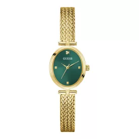 Guess Ruby GW0935L2 női óra karóra