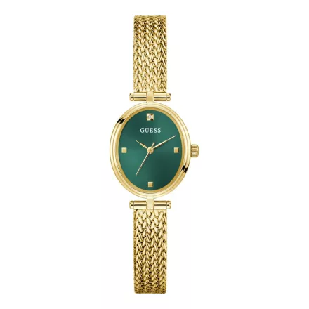 Guess Ruby GW0935L2 női óra karóra