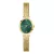 Guess Ruby GW0935L2 női óra karóra
