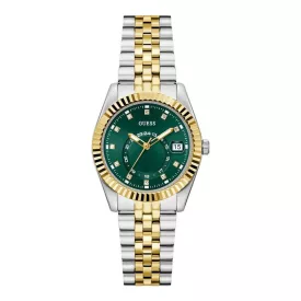 Guess Jada GW0936L3 női óra karóra