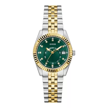 Guess Jada GW0936L3 női óra karóra