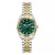 Guess Jada GW0936L3 női óra karóra