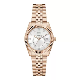 Guess Jada GW0936L4 női óra karóra