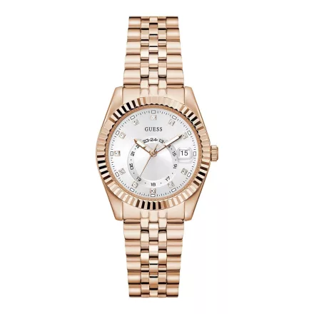 Guess Jada GW0936L4 női óra karóra