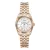 Guess Jada GW0936L4 női óra karóra