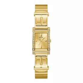 Guess Sasha GW0939L2 női óra karóra