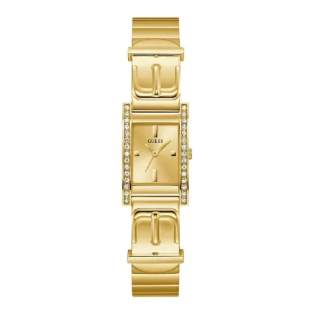 Guess Sasha GW0939L2 női óra karóra