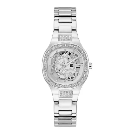 Guess Electra GW0941L1 női óra karóra