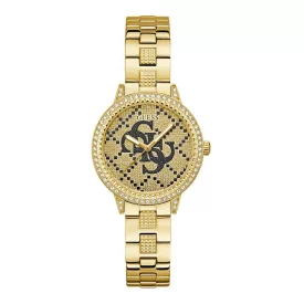 Guess G fűző GW0944L2 női óra karóra