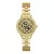 Guess G fűző GW0944L2 női óra karóra