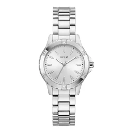Guess Mist GW0948L6 női óra karóra