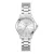 Guess Mist GW0948L6 női óra karóra