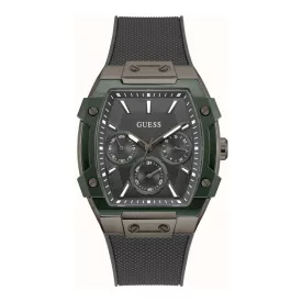 Guess Phoenix GW0956G3 férfi óra karóra