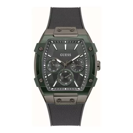 Guess Phoenix GW0956G3 férfi óra karóra