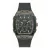 Guess Phoenix GW0956G3 férfi óra karóra