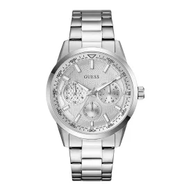 Guess Atlas GW0963G1 férfi óra karóra