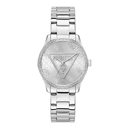 Guess Roxy GW0987L1 női óra karóra