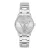 Guess Roxy GW0987L1 női óra karóra