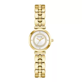 Guess Leena GW0994L2 női óra karóra