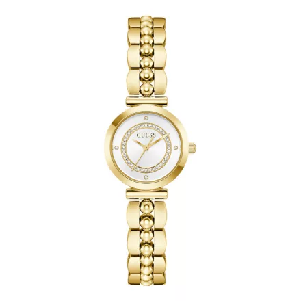 Guess Leena GW0994L2 női óra karóra